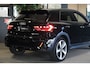Audi A1 citycarver 30 TFSI Citycarver S-tronic S-Line Navi Leder Cam Pdc Led