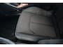 Audi A1 citycarver 30 TFSI Citycarver S-tronic S-Line Navi Leder Cam Pdc Led