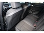 Audi A1 citycarver 30 TFSI Citycarver S-tronic S-Line Navi Leder Cam Pdc Led