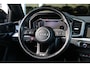 Audi A1 citycarver 30 TFSI Citycarver S-tronic S-Line Navi Leder Cam Pdc Led