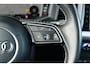 Audi A1 citycarver 30 TFSI Citycarver S-tronic S-Line Navi Leder Cam Pdc Led