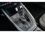 Audi A1 citycarver 30 TFSI Citycarver S-tronic S-Line Navi Leder Cam Pdc Led