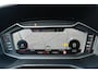 Audi A1 citycarver 30 TFSI Citycarver S-tronic S-Line Navi Leder Cam Pdc Led