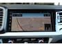 Audi A1 citycarver 30 TFSI Citycarver S-tronic S-Line Navi Leder Cam Pdc Led