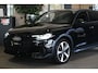 Audi A1 citycarver 30 TFSI Citycarver S-tronic S-Line Navi Leder Cam Pdc Led