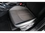 Audi A1 citycarver 30 TFSI Citycarver S-tronic S-Line Navi Leder Cam Pdc Led