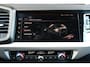 Audi A1 citycarver 30 TFSI Citycarver S-tronic S-Line Navi Leder Cam Pdc Led