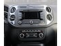 Volkswagen Tiguan 1.4 TSI Sport&Style Clima/PDC/Navi/Netjes/Trekhaak