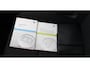 Volkswagen Tiguan 1.4 TSI Sport&Style Clima/PDC/Navi/Netjes/Trekhaak