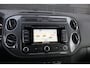Volkswagen Tiguan 1.4 TSI Sport&Style Clima/PDC/Navi/Netjes/Trekhaak