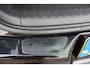 Volkswagen Tiguan 1.4 TSI Sport&Style Clima/PDC/Navi/Netjes/Trekhaak