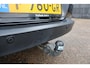 Volkswagen Tiguan 1.4 TSI Sport&Style Clima/PDC/Navi/Netjes/Trekhaak