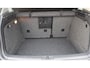 Volkswagen Tiguan 1.4 TSI Sport&Style Clima/PDC/Navi/Netjes/Trekhaak
