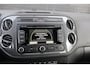 Volkswagen Tiguan 1.4 TSI Sport&Style Clima/PDC/Navi/Netjes/Trekhaak