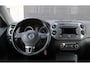 Volkswagen Tiguan 1.4 TSI Sport&Style Clima/PDC/Navi/Netjes/Trekhaak