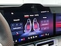 Mercedes-Benz GLC 250 Business Solution AMG 85 kWh | Advanced Plus pakket | Nightpakket | Parkeerpakket | Sportstoelen pakket | Panoramisch dak | MB Charge Home | URBAN GUARD | 20” vijfspaaks lichtmetalen AMG-velgen |
