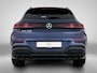 Mercedes-Benz GLC 250 Business Solution AMG 85 kWh | Advanced Plus pakket | Nightpakket | Parkeerpakket | Sportstoelen pakket | Panoramisch dak | MB Charge Home | URBAN GUARD | 20” vijfspaaks lichtmetalen AMG-velgen |