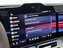 Mercedes-Benz GLC 250 Business Solution AMG 85 kWh | Advanced Plus pakket | Nightpakket | Parkeerpakket | Sportstoelen pakket | Panoramisch dak | MB Charge Home | URBAN GUARD | 20” vijfspaaks lichtmetalen AMG-velgen |