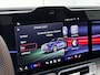 Mercedes-Benz GLC 250 Business Solution AMG 85 kWh | Advanced Plus pakket | Nightpakket | Parkeerpakket | Sportstoelen pakket | Panoramisch dak | MB Charge Home | URBAN GUARD | 20” vijfspaaks lichtmetalen AMG-velgen |