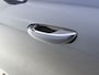 Mercedes-Benz GLC 250 Business Solution AMG 85 kWh | Advanced Plus pakket | Nightpakket | Parkeerpakket | Sportstoelen pakket | Panoramisch dak | MB Charge Home | URBAN GUARD | 20” vijfspaaks lichtmetalen AMG-velgen |