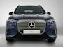 Mercedes-Benz GLC 250 Business Solution AMG 85 kWh | Advanced Plus pakket | Nightpakket | Parkeerpakket | Sportstoelen pakket | Panoramisch dak | MB Charge Home | URBAN GUARD | 20” vijfspaaks lichtmetalen AMG-velgen |