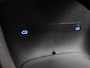 Mercedes-Benz GLC 250 Business Solution AMG 85 kWh | Advanced Plus pakket | Nightpakket | Parkeerpakket | Sportstoelen pakket | Panoramisch dak | MB Charge Home | URBAN GUARD | 20” vijfspaaks lichtmetalen AMG-velgen |