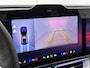 Mercedes-Benz GLC 250 Business Solution AMG 85 kWh | Advanced Plus pakket | Nightpakket | Parkeerpakket | Sportstoelen pakket | Panoramisch dak | MB Charge Home | URBAN GUARD | 20” vijfspaaks lichtmetalen AMG-velgen |