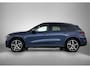 Mercedes-Benz GLC 250 Business Solution AMG 85 kWh | Advanced Plus pakket | Nightpakket | Parkeerpakket | Sportstoelen pakket | Panoramisch dak | MB Charge Home | URBAN GUARD | 20” vijfspaaks lichtmetalen AMG-velgen |