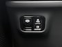 Mercedes-Benz GLC 250 Business Solution AMG 85 kWh | Advanced Plus pakket | Nightpakket | Parkeerpakket | Sportstoelen pakket | Panoramisch dak | MB Charge Home | URBAN GUARD | 20” vijfspaaks lichtmetalen AMG-velgen |
