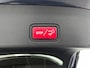 Mercedes-Benz GLC 250 Business Solution AMG 85 kWh | Advanced Plus pakket | Nightpakket | Parkeerpakket | Sportstoelen pakket | Panoramisch dak | MB Charge Home | URBAN GUARD | 20” vijfspaaks lichtmetalen AMG-velgen |