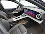 Mercedes-Benz GLC 250 Business Solution AMG 85 kWh | Advanced Plus pakket | Nightpakket | Parkeerpakket | Sportstoelen pakket | Panoramisch dak | MB Charge Home | URBAN GUARD | 20” vijfspaaks lichtmetalen AMG-velgen |
