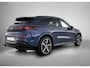 Mercedes-Benz GLC 250 Business Solution AMG 85 kWh | Advanced Plus pakket | Nightpakket | Parkeerpakket | Sportstoelen pakket | Panoramisch dak | MB Charge Home | URBAN GUARD | 20” vijfspaaks lichtmetalen AMG-velgen |