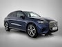Mercedes-Benz GLC 250 Business Solution AMG 85 kWh | Advanced Plus pakket | Nightpakket | Parkeerpakket | Sportstoelen pakket | Panoramisch dak | MB Charge Home | URBAN GUARD | 20” vijfspaaks lichtmetalen AMG-velgen |