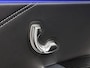Mercedes-Benz GLC 250 Business Solution AMG 85 kWh | Advanced Plus pakket | Nightpakket | Parkeerpakket | Sportstoelen pakket | Panoramisch dak | MB Charge Home | URBAN GUARD | 20” vijfspaaks lichtmetalen AMG-velgen |