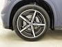 Mercedes-Benz GLC 250 Business Solution AMG 85 kWh | Advanced Plus pakket | Nightpakket | Parkeerpakket | Sportstoelen pakket | Panoramisch dak | MB Charge Home | URBAN GUARD | 20” vijfspaaks lichtmetalen AMG-velgen |