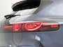 Mercedes-Benz GLC 250 Business Solution AMG 85 kWh | Advanced Plus pakket | Nightpakket | Parkeerpakket | Sportstoelen pakket | Panoramisch dak | MB Charge Home | URBAN GUARD | 20” vijfspaaks lichtmetalen AMG-velgen |