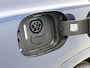 Mercedes-Benz GLC 250 Business Solution AMG 85 kWh | Advanced Plus pakket | Nightpakket | Parkeerpakket | Sportstoelen pakket | Panoramisch dak | MB Charge Home | URBAN GUARD | 20” vijfspaaks lichtmetalen AMG-velgen |