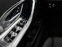 Mercedes-Benz GLC 250 Business Solution AMG 85 kWh | Advanced Plus pakket | Nightpakket | Parkeerpakket | Sportstoelen pakket | Panoramisch dak | MB Charge Home | URBAN GUARD | 20” vijfspaaks lichtmetalen AMG-velgen |
