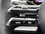 Mercedes-Benz GLC 250 Business Solution AMG 85 kWh | Advanced Plus pakket | Nightpakket | Parkeerpakket | Sportstoelen pakket | Panoramisch dak | MB Charge Home | URBAN GUARD | 20” vijfspaaks lichtmetalen AMG-velgen |