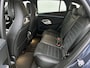 Mercedes-Benz GLC 250 Business Solution AMG 85 kWh | Advanced Plus pakket | Nightpakket | Parkeerpakket | Sportstoelen pakket | Panoramisch dak | MB Charge Home | URBAN GUARD | 20” vijfspaaks lichtmetalen AMG-velgen |