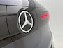 Mercedes-Benz GLC 250 Business Solution AMG 85 kWh | Advanced Plus pakket | Nightpakket | Parkeerpakket | Sportstoelen pakket | Panoramisch dak | MB Charge Home | URBAN GUARD | 20” vijfspaaks lichtmetalen AMG-velgen |