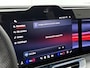 Mercedes-Benz GLC 250 Business Solution AMG 85 kWh | Advanced Plus pakket | Nightpakket | Parkeerpakket | Sportstoelen pakket | Panoramisch dak | MB Charge Home | URBAN GUARD | 20” vijfspaaks lichtmetalen AMG-velgen |