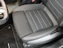 Mercedes-Benz GLC 250 Business Solution AMG 85 kWh | Advanced Plus pakket | Nightpakket | Parkeerpakket | Sportstoelen pakket | Panoramisch dak | MB Charge Home | URBAN GUARD | 20” vijfspaaks lichtmetalen AMG-velgen |