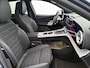 Mercedes-Benz GLC 250 Business Solution AMG 85 kWh | Advanced Plus pakket | Nightpakket | Parkeerpakket | Sportstoelen pakket | Panoramisch dak | MB Charge Home | URBAN GUARD | 20” vijfspaaks lichtmetalen AMG-velgen |