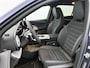 Mercedes-Benz GLC 250 Business Solution AMG 85 kWh | Advanced Plus pakket | Nightpakket | Parkeerpakket | Sportstoelen pakket | Panoramisch dak | MB Charge Home | URBAN GUARD | 20” vijfspaaks lichtmetalen AMG-velgen |