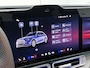 Mercedes-Benz GLC 250 Business Solution AMG 85 kWh | Advanced Plus pakket | Nightpakket | Parkeerpakket | Sportstoelen pakket | Panoramisch dak | MB Charge Home | URBAN GUARD | 20” vijfspaaks lichtmetalen AMG-velgen |