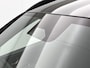 Mercedes-Benz GLC 250 Business Solution AMG 85 kWh | Advanced Plus pakket | Nightpakket | Parkeerpakket | Sportstoelen pakket | Panoramisch dak | MB Charge Home | URBAN GUARD | 20” vijfspaaks lichtmetalen AMG-velgen |