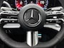 Mercedes-Benz GLC 250 Business Solution AMG 85 kWh | Advanced Plus pakket | Nightpakket | Parkeerpakket | Sportstoelen pakket | Panoramisch dak | MB Charge Home | URBAN GUARD | 20” vijfspaaks lichtmetalen AMG-velgen |