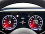 Mercedes-Benz GLC 250 Business Solution AMG 85 kWh | Advanced Plus pakket | Nightpakket | Parkeerpakket | Sportstoelen pakket | Panoramisch dak | MB Charge Home | URBAN GUARD | 20” vijfspaaks lichtmetalen AMG-velgen |