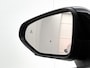 Mercedes-Benz GLC 250 Business Solution AMG 85 kWh | Advanced Plus pakket | Nightpakket | Parkeerpakket | Sportstoelen pakket | Panoramisch dak | MB Charge Home | URBAN GUARD | 20” vijfspaaks lichtmetalen AMG-velgen |